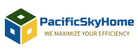 Light Logo