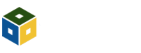 Dark Logo